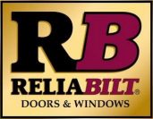 ReliaBilt Doors