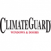 ClimateGuard Windows And Doors