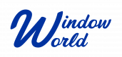 Windoor World