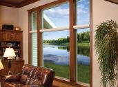 Thermotech Premium Windows And Doors