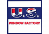 The New US Window Factory