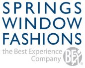 Springs Window Fashions