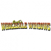 Jacks Wholesale Windows