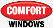 Comfort Windows