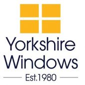 Yorkshire Windows