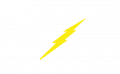 Weather Guard Windows