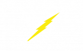 Weather Guard Windows