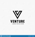 Venture Window