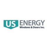 US Energy Windows And Doors