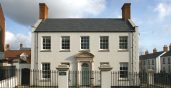 Taunton Joinery