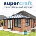 Supercraft Windows