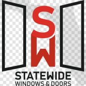 Statewide Windows And Doors