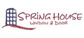 Springhouse Window and Doors