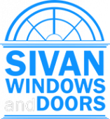 Sivan Windows And Doors