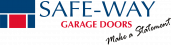 Safeway Carpentry and Doors