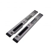 Quality Door and Hardware
