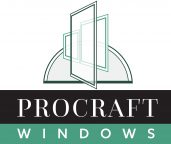 ProCraft Windows ProCraft Windows