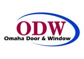 Omaha Door And Window Omaha Door And Window