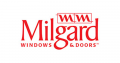 Millguard Window