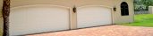 Lonestar Overhead Doors