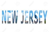 Image Glass Of New Jersey