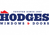 Hodges Windows And Doors