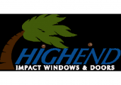 High End Impact Windows And Doors