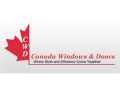 Canada Windows and Doors in Whitby ON