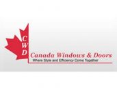 Canada Windows and Doors in Whitby ON