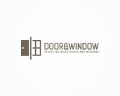 Best Windows and Doors