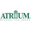 Atrium Windows