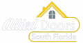 Allied Doors South Florida