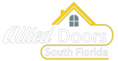 Allied Doors South Florida