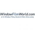 Window Film World