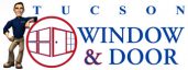 Tucson Window and Door