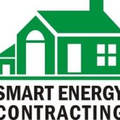 Smart Energy Contracting