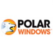 Polar Windows