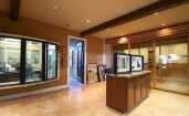 Orange County Windows