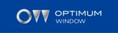 Optimum Window