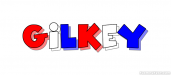 Gilkey