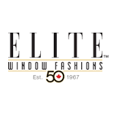 Elite Window Fashions