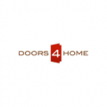 Doors4home