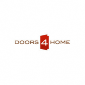 Doors4home