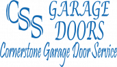 Css Garage Doors