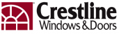 Crestline Windows and Doors