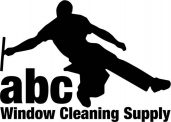 ABC WINDOW CLEANING SUPPLY