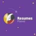 Resumes Planet