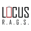 Locus Rags