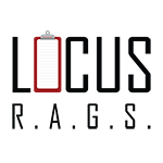 Locus Rags