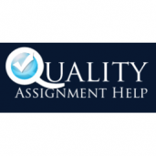 Quality Assignment Help